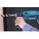 Makita HP1640 smūginis gręžtuvas